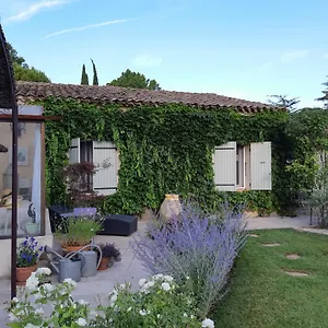 3* Bed & Breakfast Le Sur Le Toit
